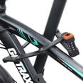 thumbnail image 5 of GOTRAX Folding Combination Block, 5 of 6