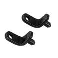 thumbnail image 4 of 3468594 Tension Slides Compatible With Electric Chainsaw Models Uc3541A, 4 of 6