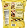thumbnail image 4 of Carbon's Malted Pancake & Waffle Flour Mix, Original, 32-Ounces, 4 of 4
