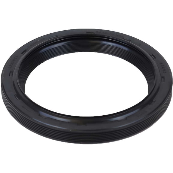 SKF 24921A Engine Timing Cover Seal