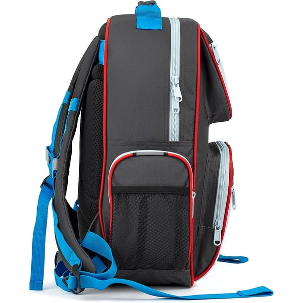 Sac à dos louis garneau clearance walmart
