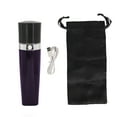 thumbnail image 2 of Portable Electric Anal Douche For Men  Women, 320mAh Battery  Easy USB Charging, 2 of 6
