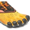 thumbnail image 2 of Vibram Five Fingers Men's V-Run Shoe, 2 of 7