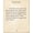 Framed 12x18inch(30x45cm), variant on Roald Dahl - And Above All - Inspirational Book Quotes Poster, Literary Wall Decor, Great Gift For Literature And Book Lovers, Typography Book Page Print Poster