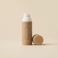 thumbnail image 2 of Protector solar con color para rostro desnudo, SPF 50+, 60 ml, 2 of 9
