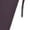 Grey, variant on Women's Pants Fashion Yoga Pants Women Leggings Workout Sport Waist Tights Yoga Running Yoga