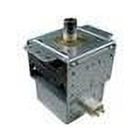 WB27X10579 Magnetron For General Electric Microwave Oven