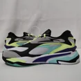thumbnail image 2 of Mens PU & MA RS-FAST SPRING BREAK [394514-01] Men's Size 10, 2 of 6