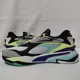 thumbnail image 2 of Mens PU & MA RS-FAST SPRING BREAK [394514-01] Men's Size 10, 2 of 6