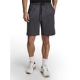 thumbnail image 3 of Reebok Men's and Big Men's Legacy Core 9" Shorts, Size XS-5XL, 3 of 6