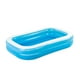 thumbnail image 1 of Alberca Inflable Bestway 54006, 1 of 3