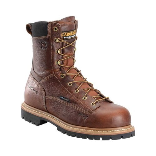 composite toe work boots walmart