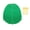 L 1pc, variant on KGJQ Freeze Protection Plant Cover, Pop-up Winter Shrub Frost Guard, Warm Plant Protector Tent with Zipper Window for Outdoor Fruit Trees Potted Plants