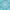 Teal green, variant on MeyJey Outdoor Rug, 5'x8' Reversible Waterproof Area Rug, Plastic Mat for RV Patio Camping, Teal