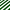 Green, variant on ALEKO 13' x 10' Manual Retractable Ivory Patio Awning Sunshade