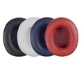 thumbnail image 2 of 1 Pair Earpads For Jbl Tune 700bt / 750btnc, 2 of 5