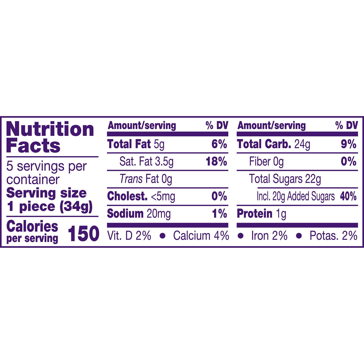 Cadbury Creme Egg Chocolate with Fondant Easter Candy Basket Stuffers, Eggs 1.2 oz, 5 Count