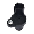 thumbnail image 2 of Equipo para MAN fabricante 33220-7800 J5T11071 para sensor de posición del cigüeñal Suzuki Carry Swift Wagon-, 2 of 3