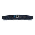 thumbnail image 4 of ScreenBeam 1100 Plus - Wireless video/audio extender - GigE, Wi-Fi 5, 4 of 7