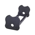 thumbnail image 3 of LOVIVER Régulateur d'Accessoires de Détection de Rectitu Tuning, 3 of 8