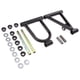 thumbnail image 5 of de Suspensión Desgastado Kit Accesorio de Motocicleta ATV de Metal, 5 of 9