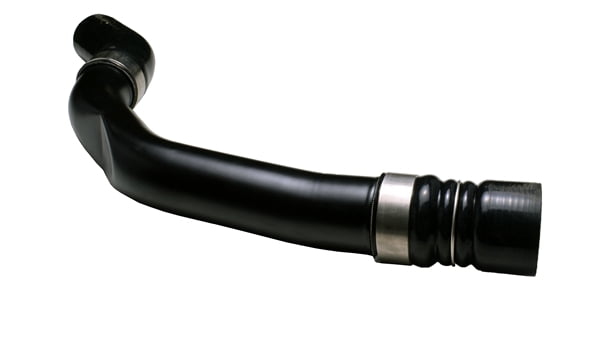 Continental HD TURBO HOSE Kits