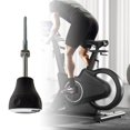 thumbnail image 3 of Stationary Bike Brake Buttons Bike Accessories Indoor Exercise Bike Knobs, 3 of 9