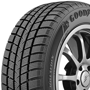 Goodyear Winter Command Winter 225/50R18 99T XL Passenger Tire Sansujyuku sansujyuku.com