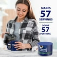 thumbnail image 4 of Maxwell House Decaffeinated Ground Coffee, 631g/22.3 oz., {Imported from Canada}, 4 of 4