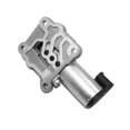 thumbnail image 5 of Exhaust VVT Valve Timing Solenoid Valve Compatible S60 S70 S80 C70 V70 XC70 XC90 1998-2005 1275579 31251211 36002695, 5 of 5