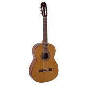 Admira A1 4/4 6-String Classical Guitar - Solid Cedar Top