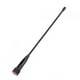 thumbnail image 2 of Antena V Hf UHF, 669C SMA M MachoAntena VHf para antena YAES Vertex para tecnología de vanguardia BAOFENG, 2 of 8