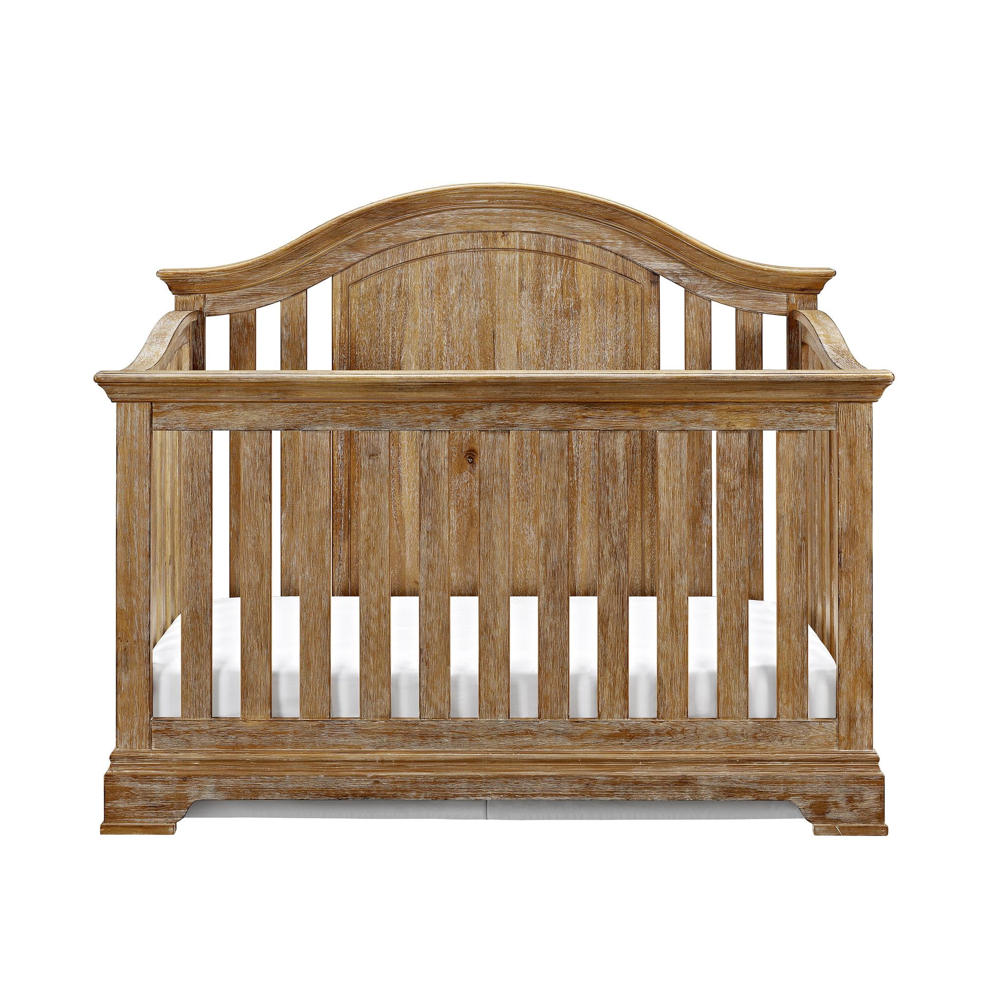 baby relax macy crib