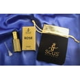 thumbnail image 3 of Rose 12 ML Concentrated Fragrance (0.41 fl. oz.) - by SCUS Perfumes - Bath & Shower, 3 of 6