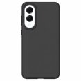 thumbnail image 1 of Blu Element Étui Robuste Armour Noir pour Samsung Galaxy S25 Edge, 1 of 5