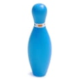 thumbnail image 3 of Kids Bowling Set Funny Interactive Teaching Education Toy Bowling Game for Home, 3 of 8