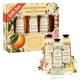 thumbnail image 1 of Set de crema de manos Panier des Sens, regalo de cumpleaños para mujer, 90 ml, x3, 1 of 7
