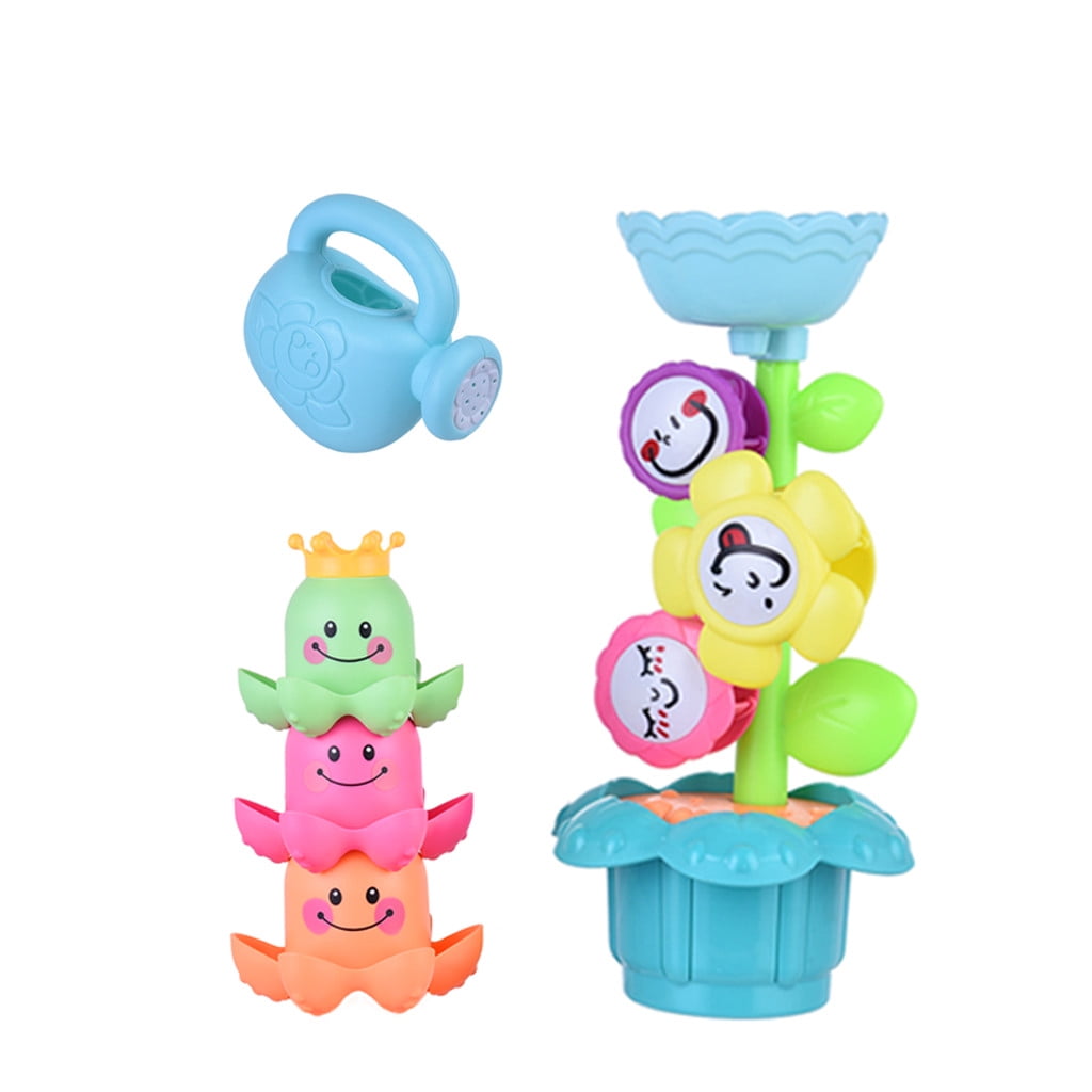 walmart baby bath toys