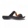 thumbnail image 6 of Revere Rio - Women's Adjustable Slide, 6 of 7