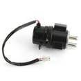 thumbnail image 5 of Female Fuel Pump Assembly For Honda CBR 250 MC19 STEED 400/600, 5 of 9