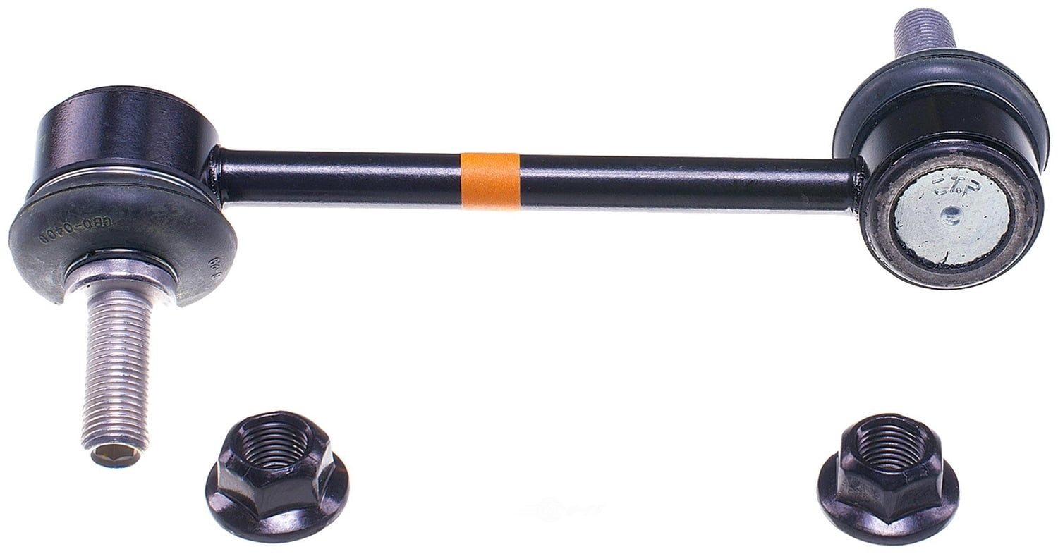 FVP SL60262 Suspension Stabilizer Bar Link Kit