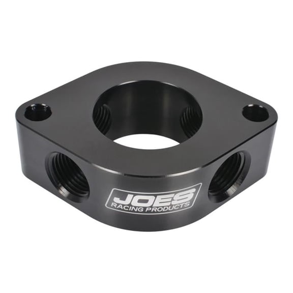 SBC Water Neck Spacer