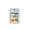 N/a, variant on Master Slide Shoe Conditioner - Each