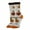 Off-White, variant on OoohYeah Women’s Funny Crew Socks Novelty Cute Cotton Socks, Them They