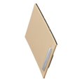 thumbnail image 1 of LOVIVER Central Water Cups Drink Rack 3CD858329A for B6 B7 Deep Beige, 1 of 7