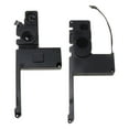 thumbnail image 4 of Left + Right Speakers For Retina A1398 15nches MC975 MC976 ME664 ME665, 4 of 15