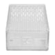 thumbnail image 5 of Carcasa protectora, funda protectora para Raspberry Funda protectora Funda protectora para Raspberry Pi B Diseño exquisito, 5 of 8