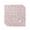 Pink, variant on Cloth Napkins Set of 8 - 20x20 Inches, Spring Flowers Washable Reusable Table Napkins, Farmhouse Sage Green Pastoral Floral Leaf Soft & Absortbent Dining Napkin for Party Wedding Hotel Restaurant