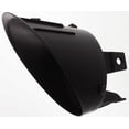 thumbnail image 3 of For 2007-2013 Tundra Fog Light Cover Front, Left Black TO1038117 521280C040, 3 of 5