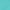 TURQUOISE, variant on Yummiland - Maya Watermelon Y2K - Toddler And Youth Girls Fitted Short Sleeve Graphic T-shirt